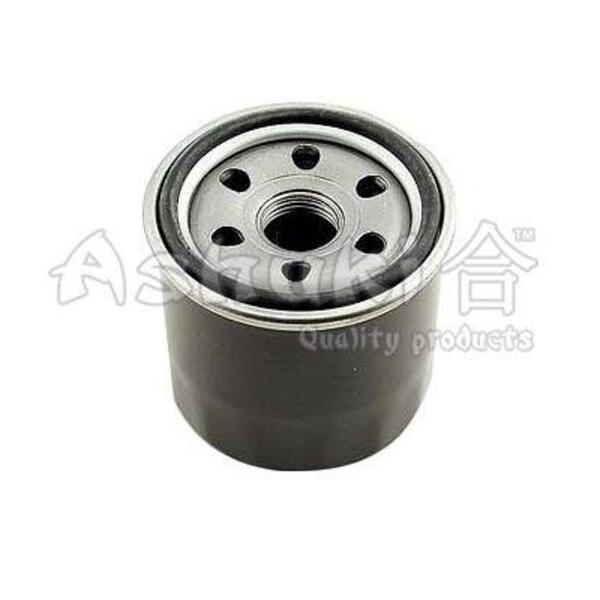 Olejový filtr ASHUKI D151-02