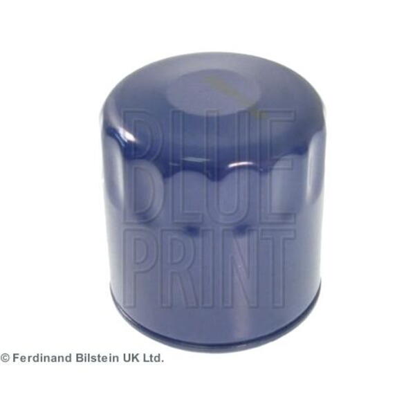 Olejový filtr BLUE PRINT ADA102124