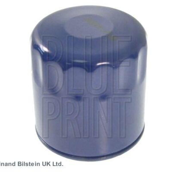 Olejový filtr BLUE PRINT ADA102124