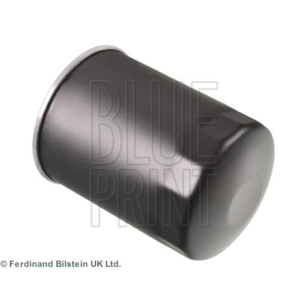 Olejový filtr BLUE PRINT ADC42104