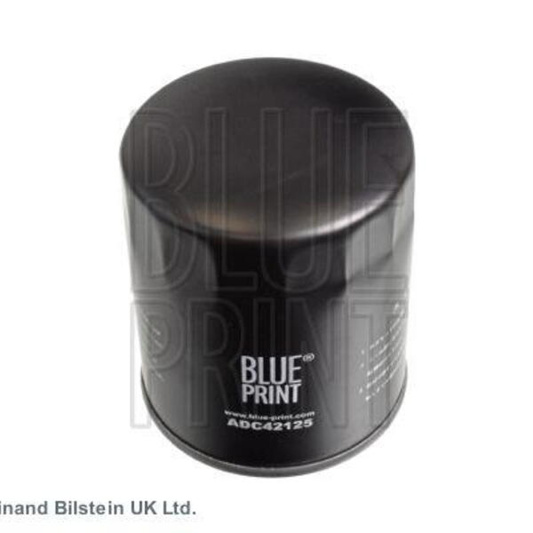 Olejový filtr BLUE PRINT ADC42125