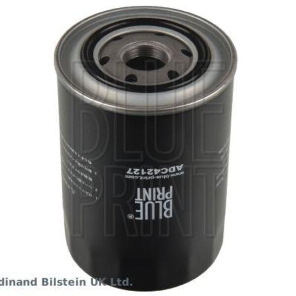 Olejový filtr BLUE PRINT ADC42127