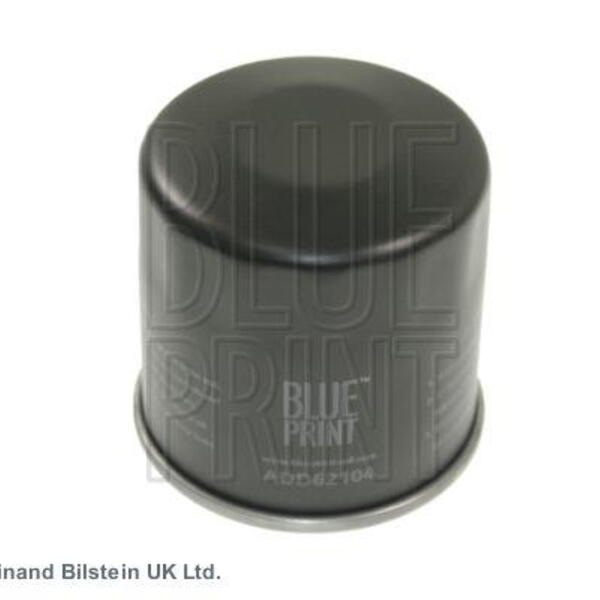 Olejový filtr BLUE PRINT ADD62104