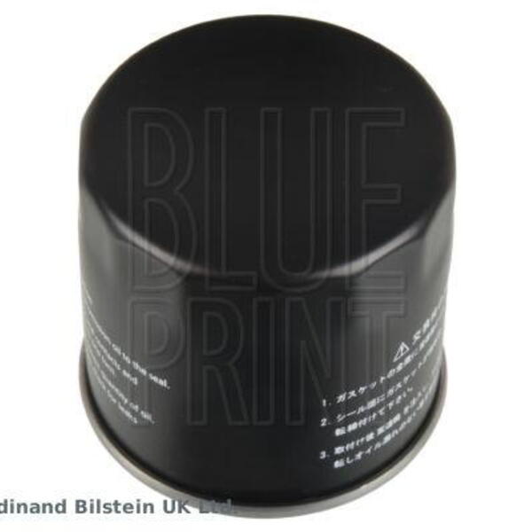 Olejový filtr BLUE PRINT ADF122126