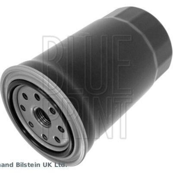 Olejový filtr BLUE PRINT ADG02133