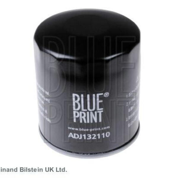 Olejový filtr BLUE PRINT ADJ132110
