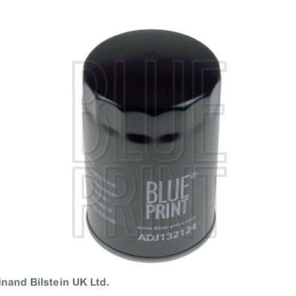 Olejový filtr BLUE PRINT ADJ132124