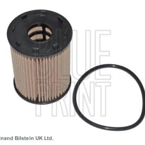 Olejový filtr BLUE PRINT ADK82104