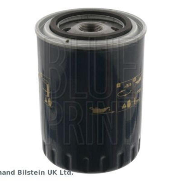 Olejový filtr BLUE PRINT ADL142115