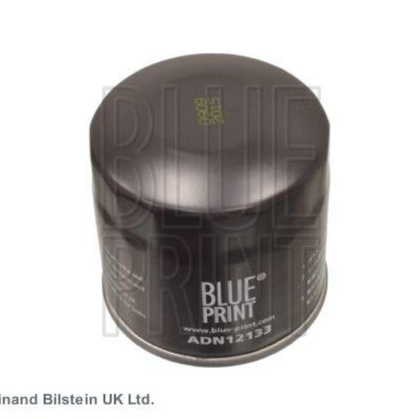 Olejový filtr BLUE PRINT ADN12133