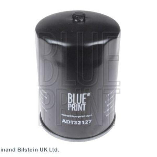 Olejový filtr BLUE PRINT ADT32127