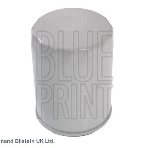 Olejový filtr BLUE PRINT FILTRY ADA102115
