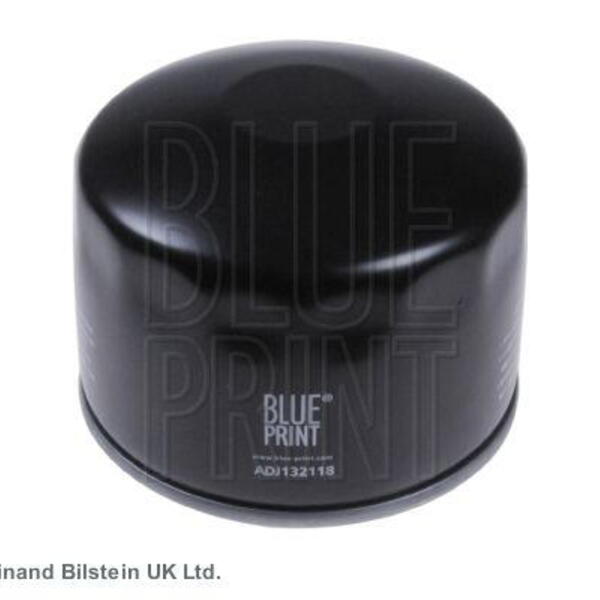 Olejový filtr BLUE PRINT FILTRY ADJ132118