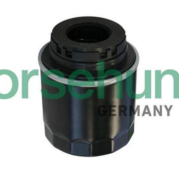 Olejový filtr BORSEHUNG B10527