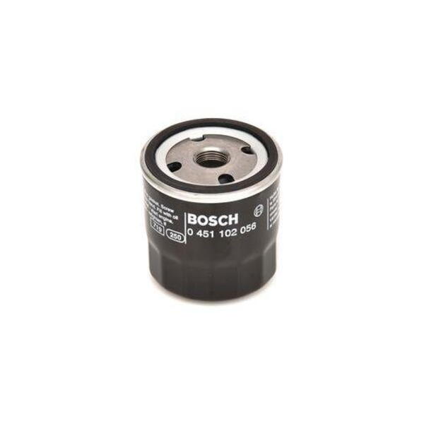 Olejový filtr BOSCH 0 451 102 056