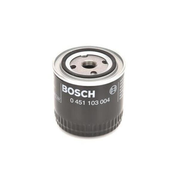 Olejový filtr BOSCH 0 451 103 004