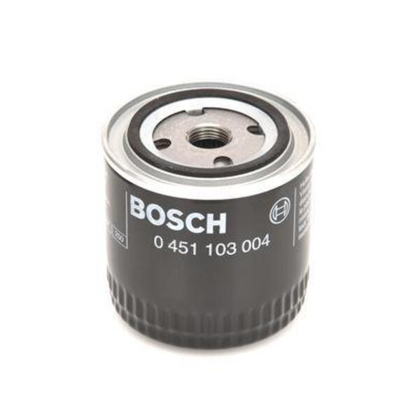 Olejový filtr BOSCH 0 451 103 004