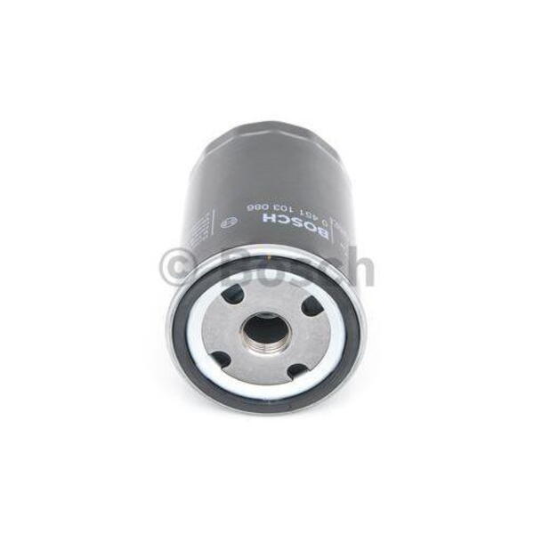 Olejový filtr BOSCH 0 451 103 086