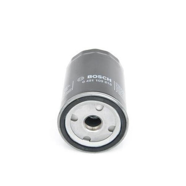 Olejový filtr BOSCH 0 451 103 213