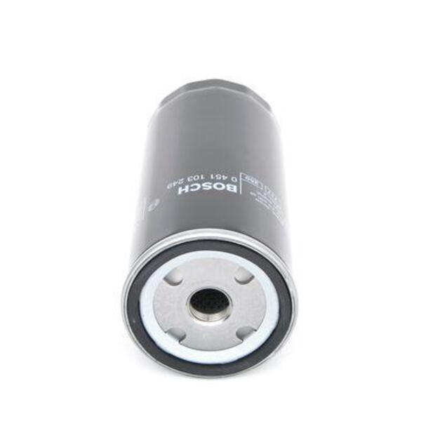 Olejový filtr BOSCH 0 451 103 249