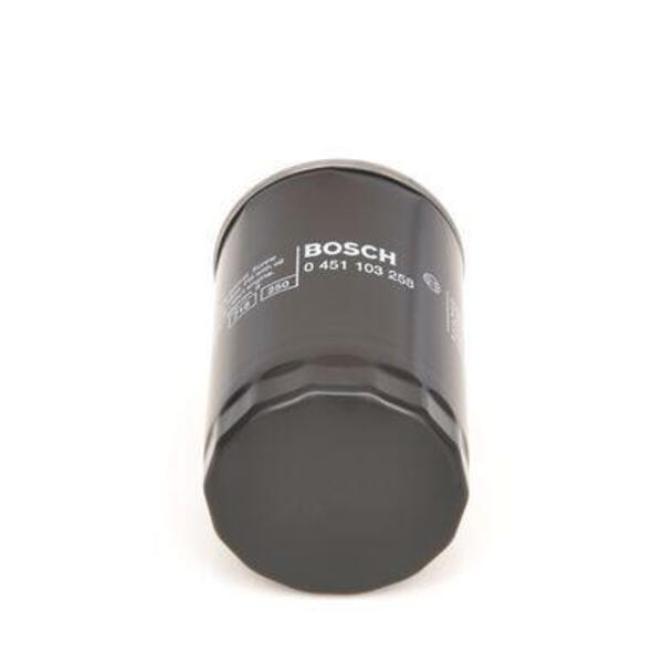 Olejový filtr BOSCH 0 451 103 258