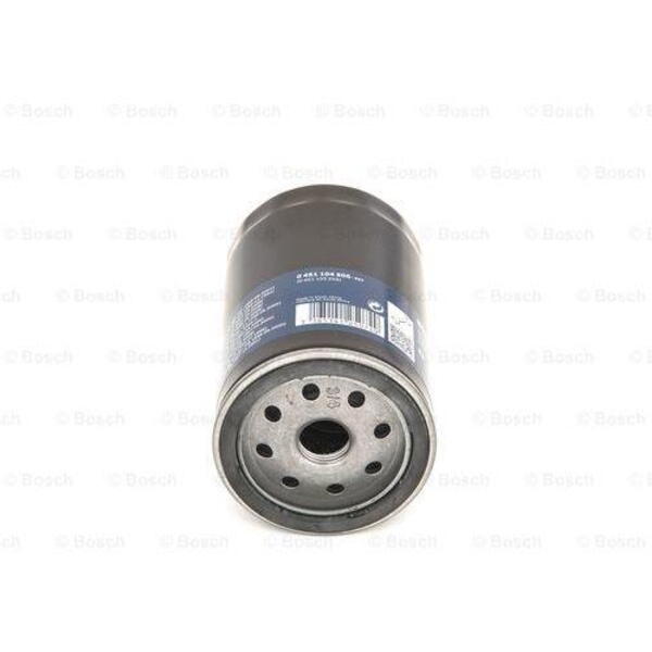 Olejový filtr BOSCH 0 451 103 259