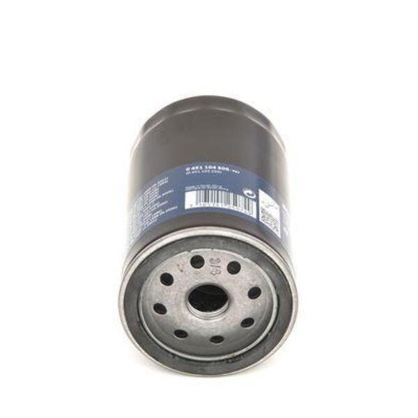 Olejový filtr BOSCH 0 451 103 259