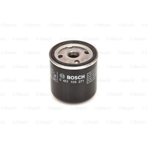 Olejový filtr BOSCH 0 451 103 271