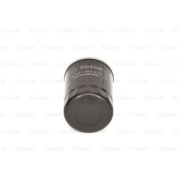 Olejový filtr BOSCH 0 451 103 276