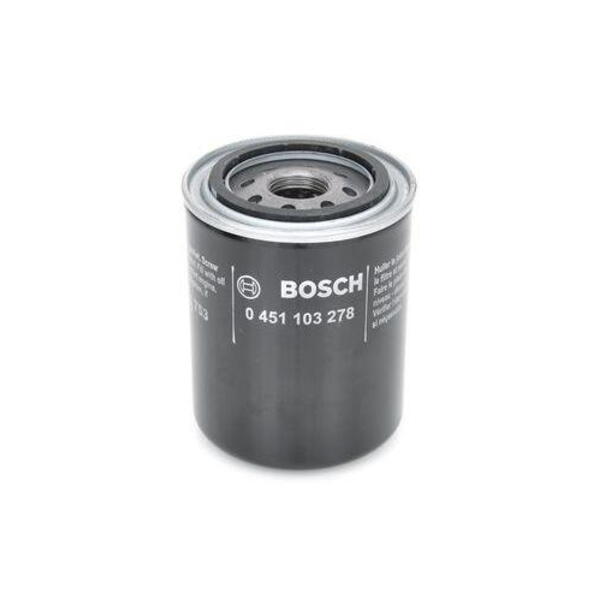 Olejový filtr BOSCH 0 451 103 278