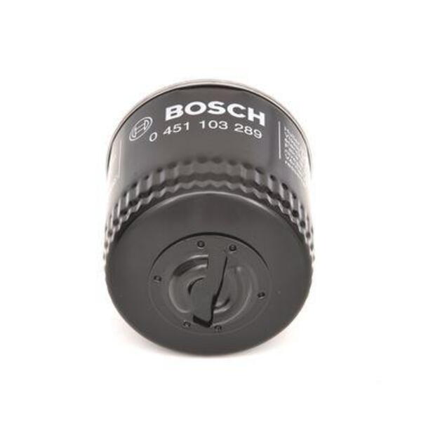 Olejový filtr BOSCH 0 451 103 289
