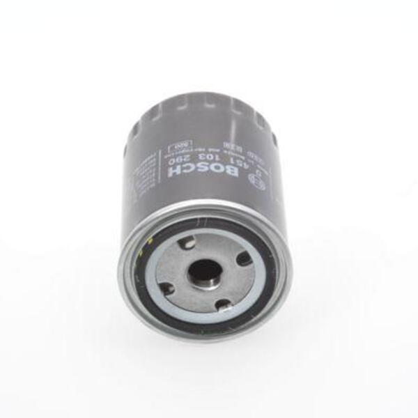 Olejový filtr BOSCH 0 451 103 290