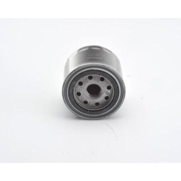 Olejový filtr BOSCH 0 451 103 316