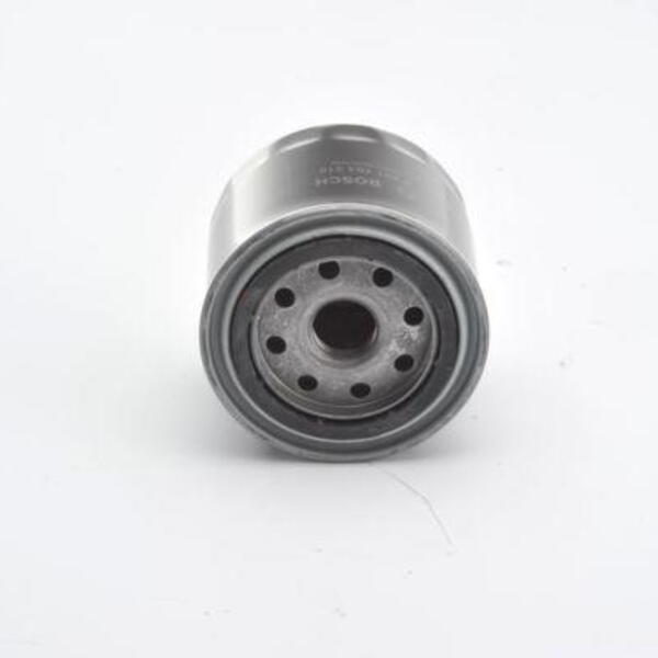 Olejový filtr BOSCH 0 451 103 316