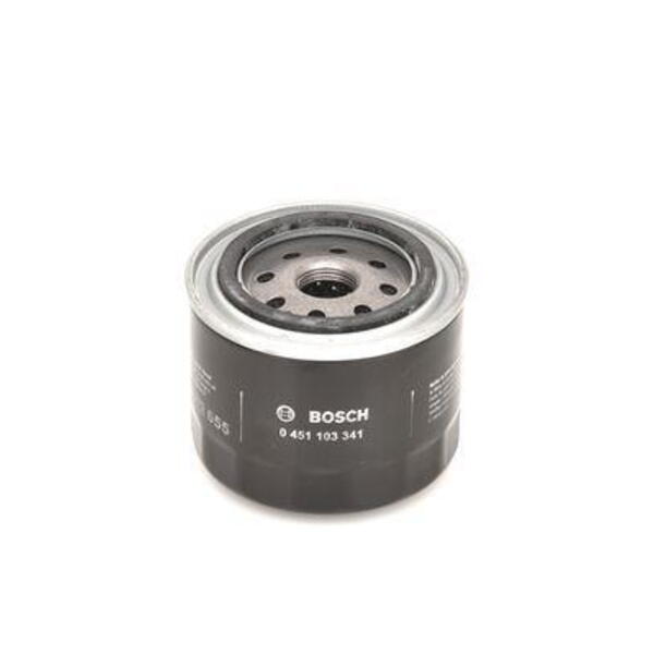 Olejový filtr BOSCH 0 451 103 341
