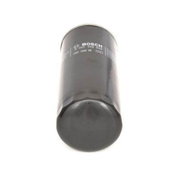 Olejový filtr BOSCH 0 451 103 343