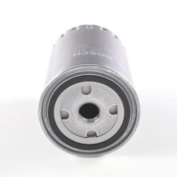 Olejový filtr BOSCH 0 451 103 347