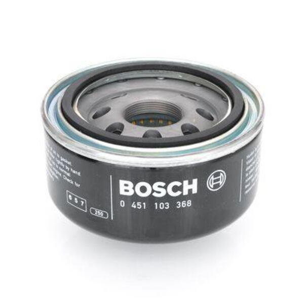 Olejový filtr BOSCH 0 451 103 368