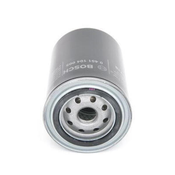 Olejový filtr BOSCH 0 451 104 005