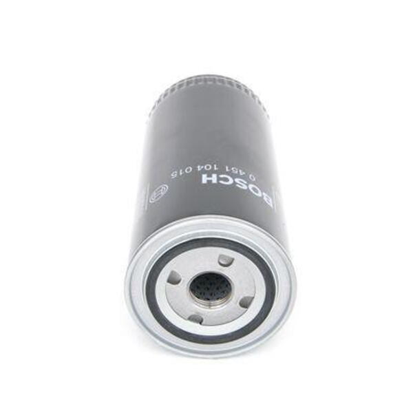 Olejový filtr BOSCH 0 451 104 015