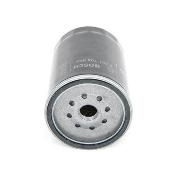 Olejový filtr BOSCH 0 451 104 064