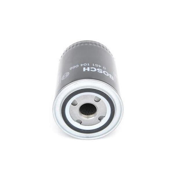 Olejový filtr BOSCH 0 451 104 066