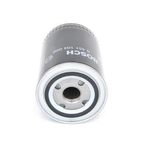 Olejový filtr BOSCH 0 451 104 066