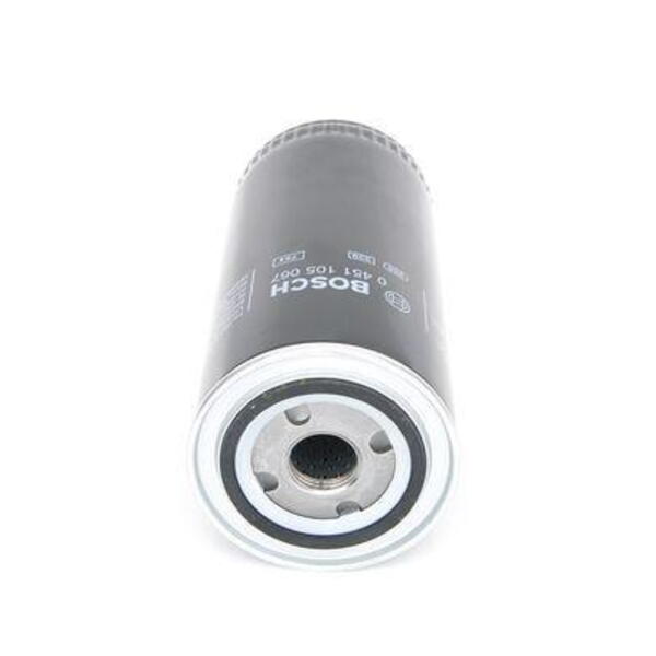 Olejový filtr BOSCH 0 451 105 067