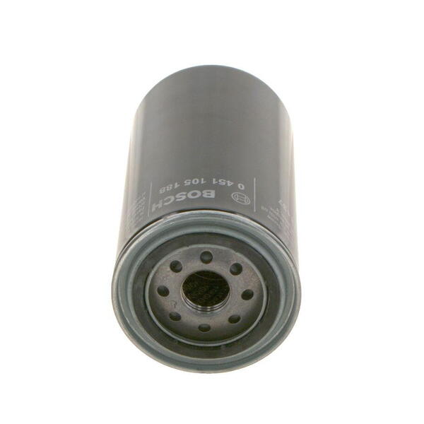 Olejový filtr BOSCH 0 451 105 188