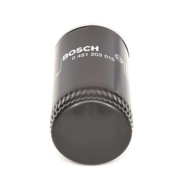 Olejový filtr BOSCH 0 451 203 010