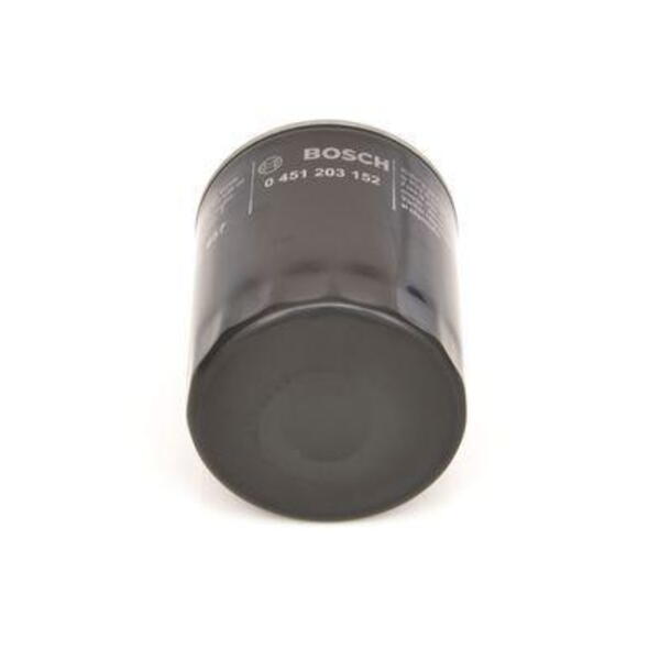 Olejový filtr BOSCH 0 451 203 152