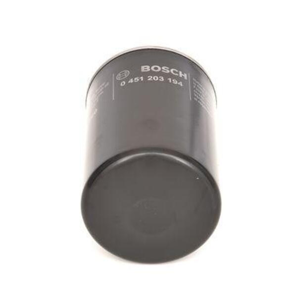 Olejový filtr BOSCH 0 451 203 194