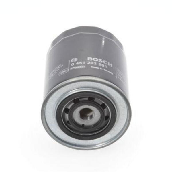 Olejový filtr BOSCH 0 451 203 201