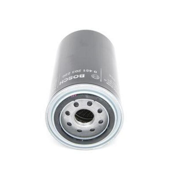 Olejový filtr BOSCH 0 451 203 220